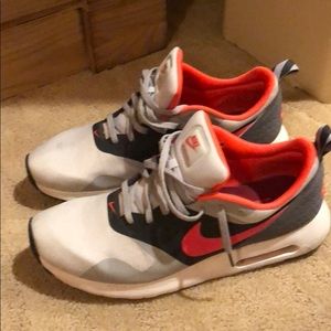 nike air max tava nike air max tava